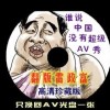 app2019ʲô